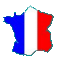 Cliquez ici pour entrer