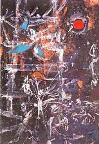 RC1962songe de jacob.jpg (42971 octets)