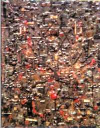 RC1967souviens toi .jpg (41127 octets)