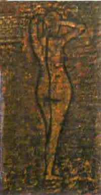 RC1975 nu se coifant .jpg (14945 octets)