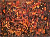 RCSur le golgota.jpg (39308 octets)