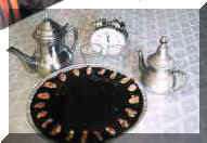 S-Gateau choc.jpg (45566 octets)