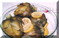 S-artichauts.jpg (30675 octets)