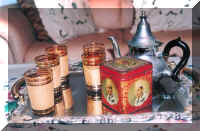 S-berrad2.jpg (35996 octets)