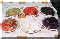 S-entrees.jpg (33798 octets)