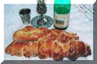 S-pain2.jpg (13941 octets)