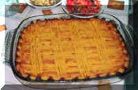 S-pastella.jpg (35139 octets)