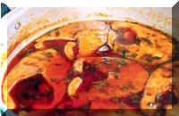 S-poisson.jpg (34652 octets)