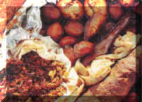 dafina3.jpg (25319 octets)